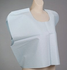 TidiÂ¨ Exam Cape