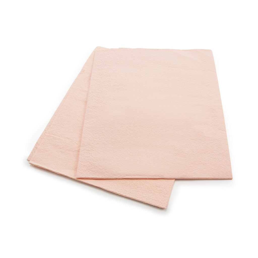 McKesson Physical Exam Drape, 40 x 48 Inch