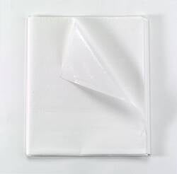 Fabri-CelÂ¨ Choice Stretcher Sheet