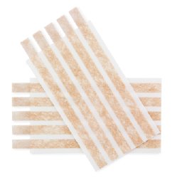Suture StripÂ® Skin Closure Strip