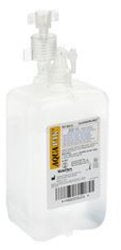 AquapakÂ® Prefilled Humidifier