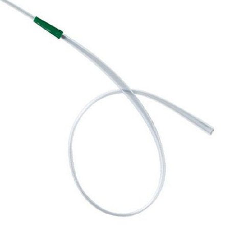 Coloplast Self-CathÂ® Catheter Extension Tube