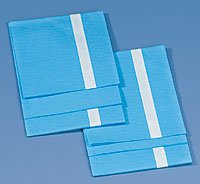 Busse Hospital Disposables General Purpose Drape