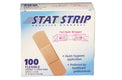 Sticky Image