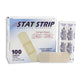 Sticky Image