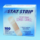 Sticky Image