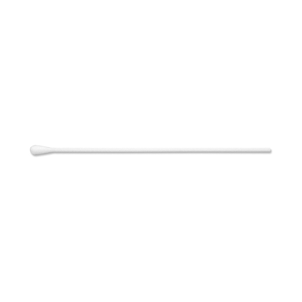PuritanÂ® Swabstick, 2 per pack