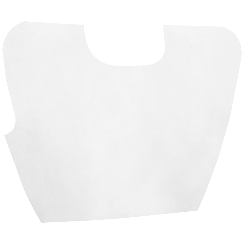 McKesson Exam Cape