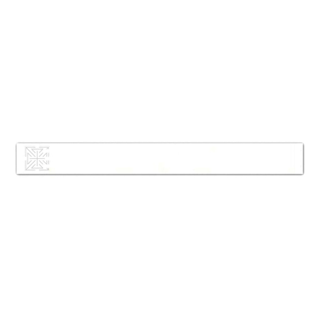 ShortStayÂ¨ Patient Identification Band