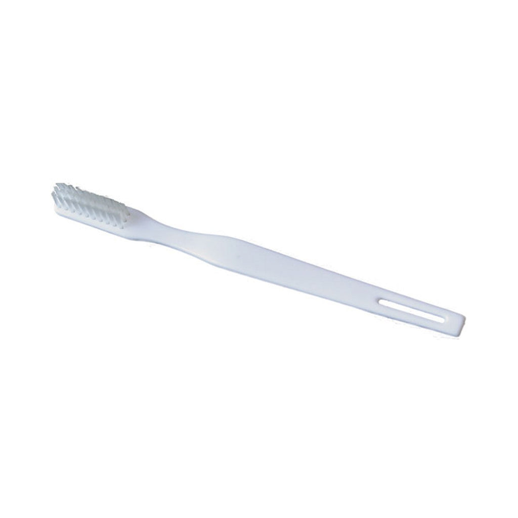 FreshmintÂ® Toothbrush
