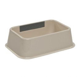 Covidien Sharps Collector Holder