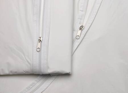 PDCÂ® Post Mortem Bag