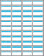 Sticky Image