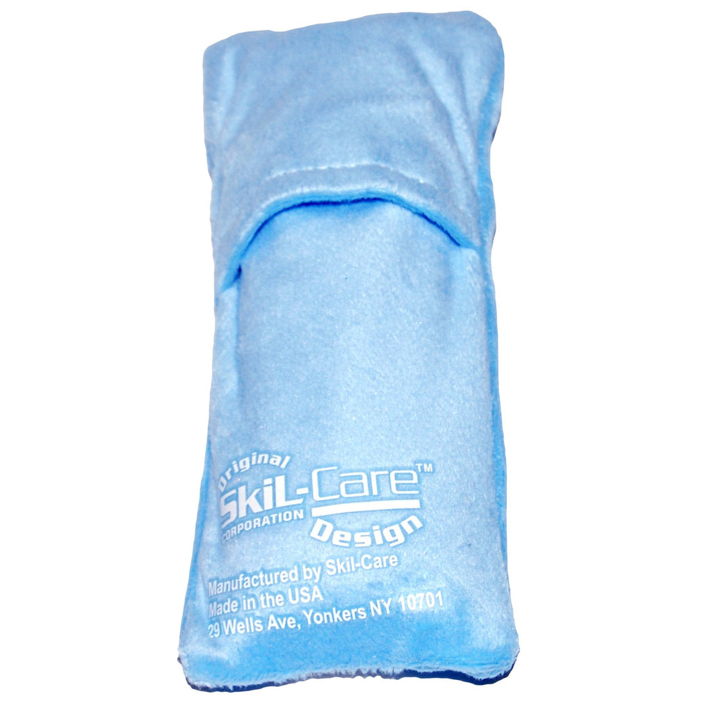 SkiL-CareÂª Finger Contracture Cushion