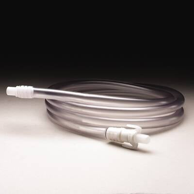 ConvaTecÂ® Drainage Tube