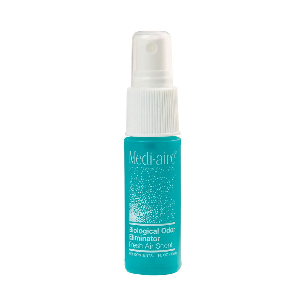 Medi-aireÂ® Fresh Air Scent Odor Neutralizer, 1 oz. Spray Bottle