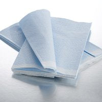 Graham Medical Products General Purpose Drape