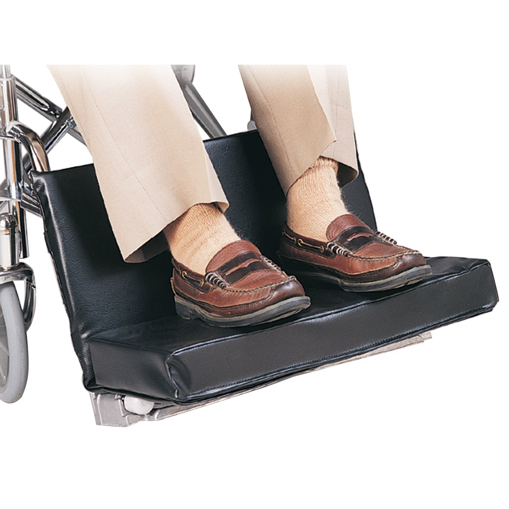 SkiL-CareÂª Foot Extender
