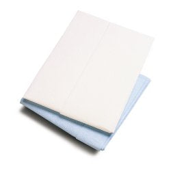 McKesson General Purpose Drape, 40 x 48 Inch