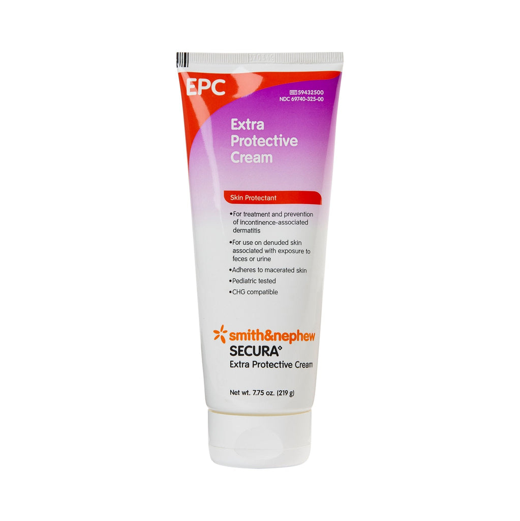 Securaâ„¢ Skin Protectant 7.75 oz. Tube