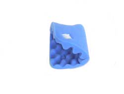 Joerns Healthcare Heel Protector Pad