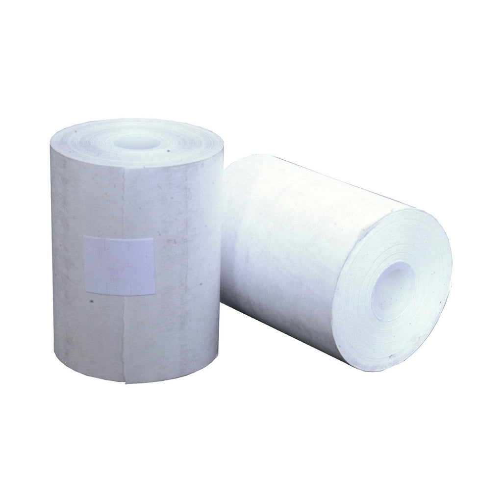 Steris Sterilizer Printer Paper