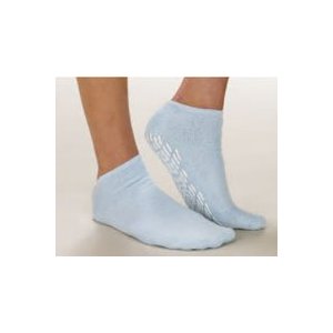 Care-StepsÂ® Slipper Socks, Child