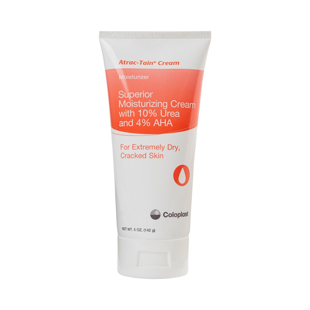 Coloplast Atrac-TainÂ® Moisturizer 5 oz. Tube