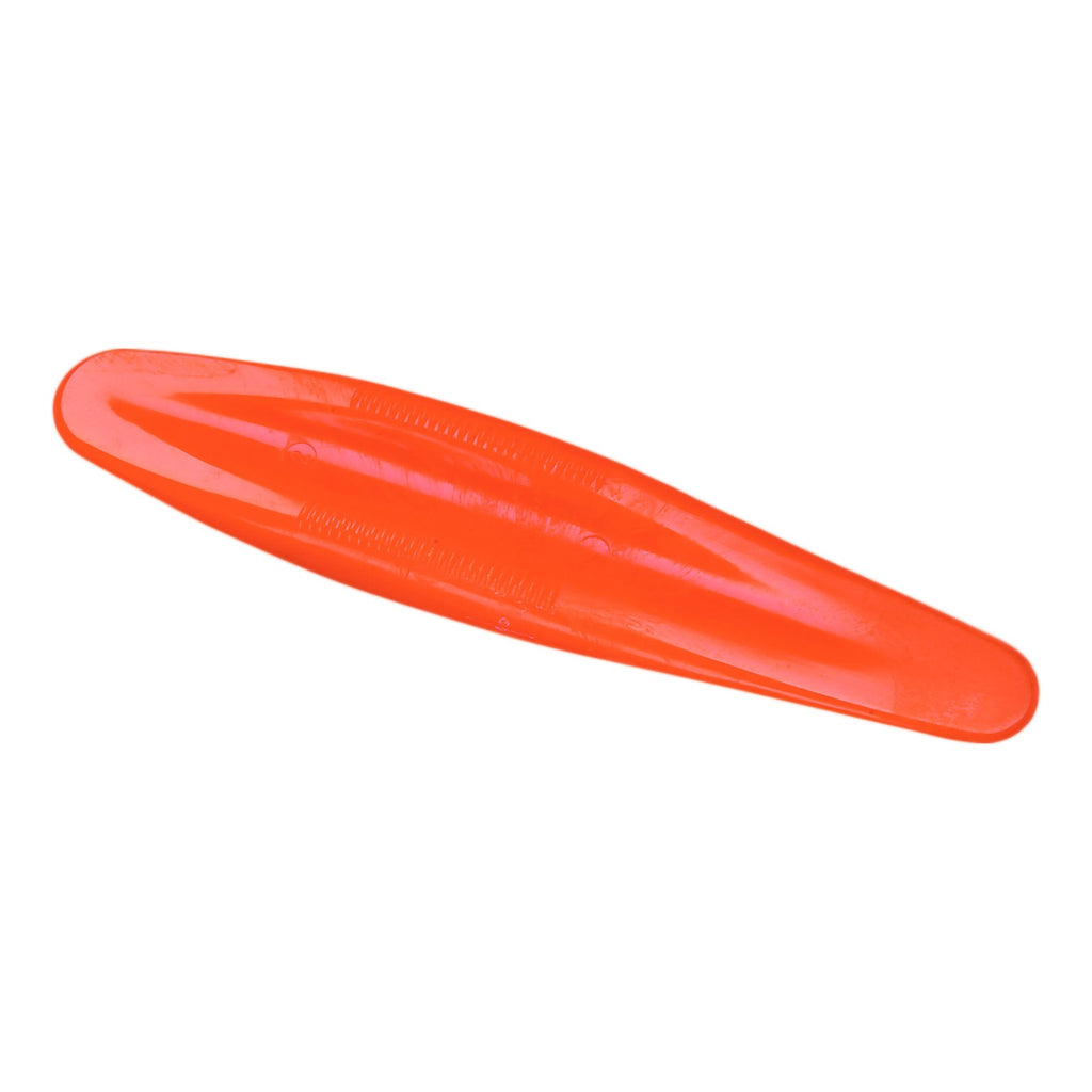 Oral Airways Bite Block / Tongue Depressor