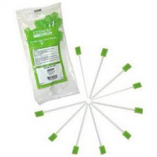 ToothetteÂ®Plus Oral Swabstick