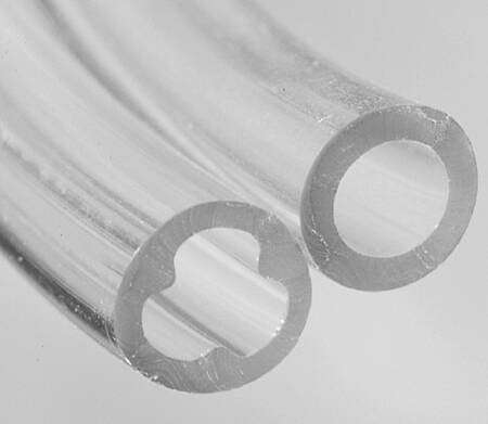 AirLifeÂ® Oxygen Tubing, 7 Foot