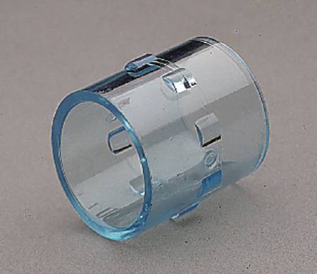 AirLifeÂ® Cuff Connector