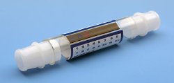 AirlineÂ® Tempo2 Iâ„¢ Respiratory Therapy Thermometer