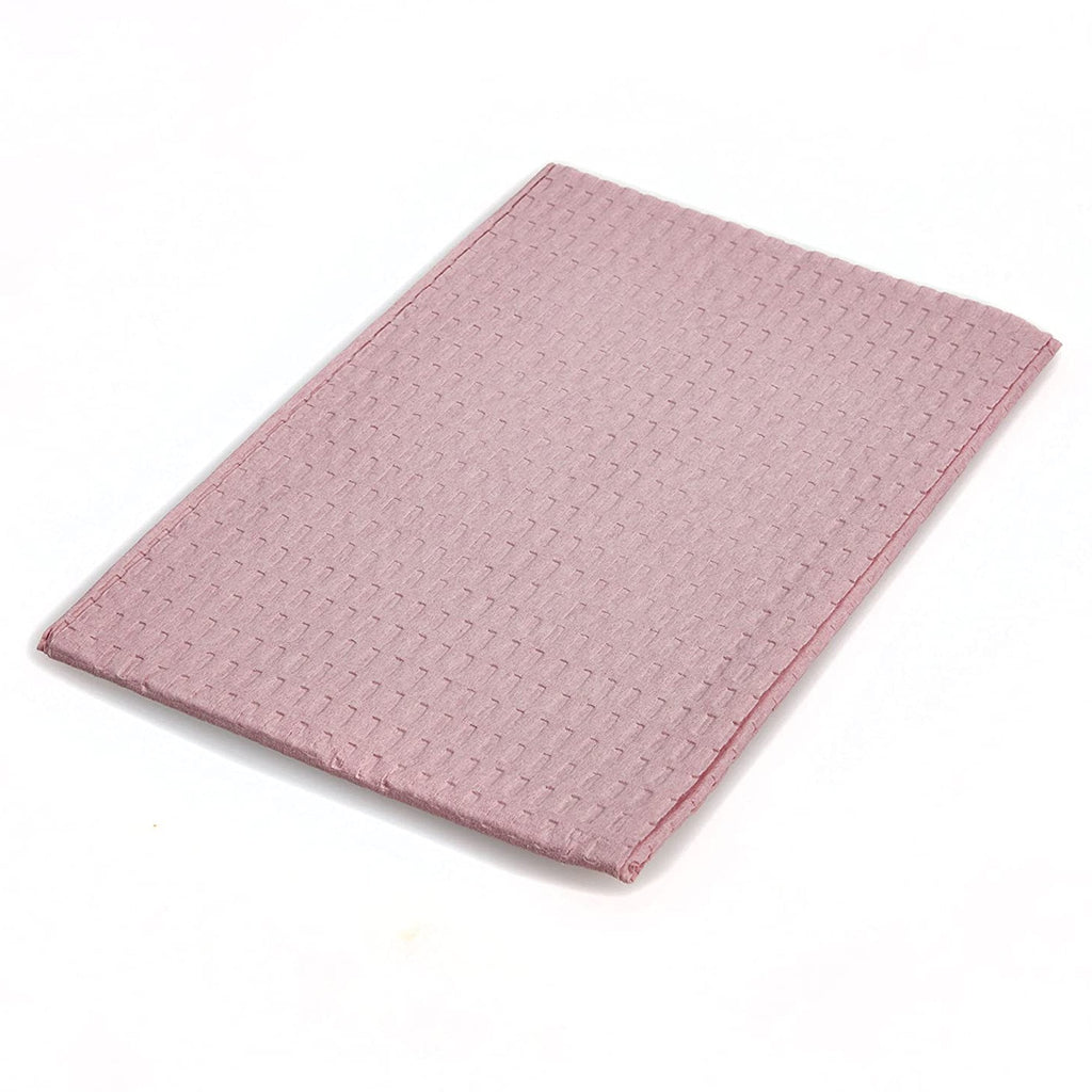 Graham Medical Products Procedure Towel