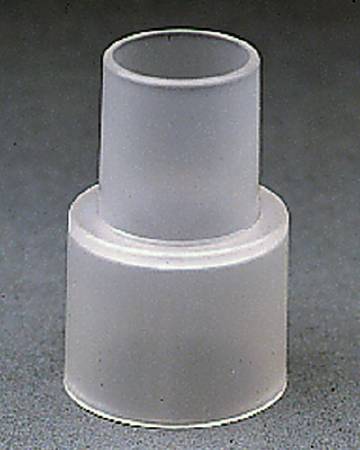 AirLifeÂ® RT Two Step Adapter