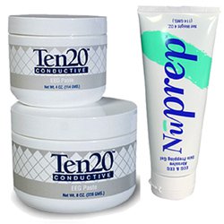 Ten20Â® Conductive Paste