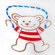 Sticky Image