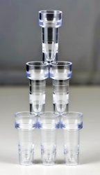 ACEÂ¨ Sample Cup