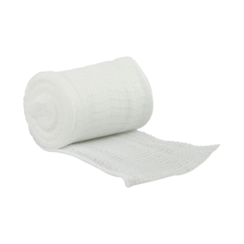 ElastomullÂ® Nonsterile Conforming Bandage Roll, 2 Inch x 4-1/10 Yard