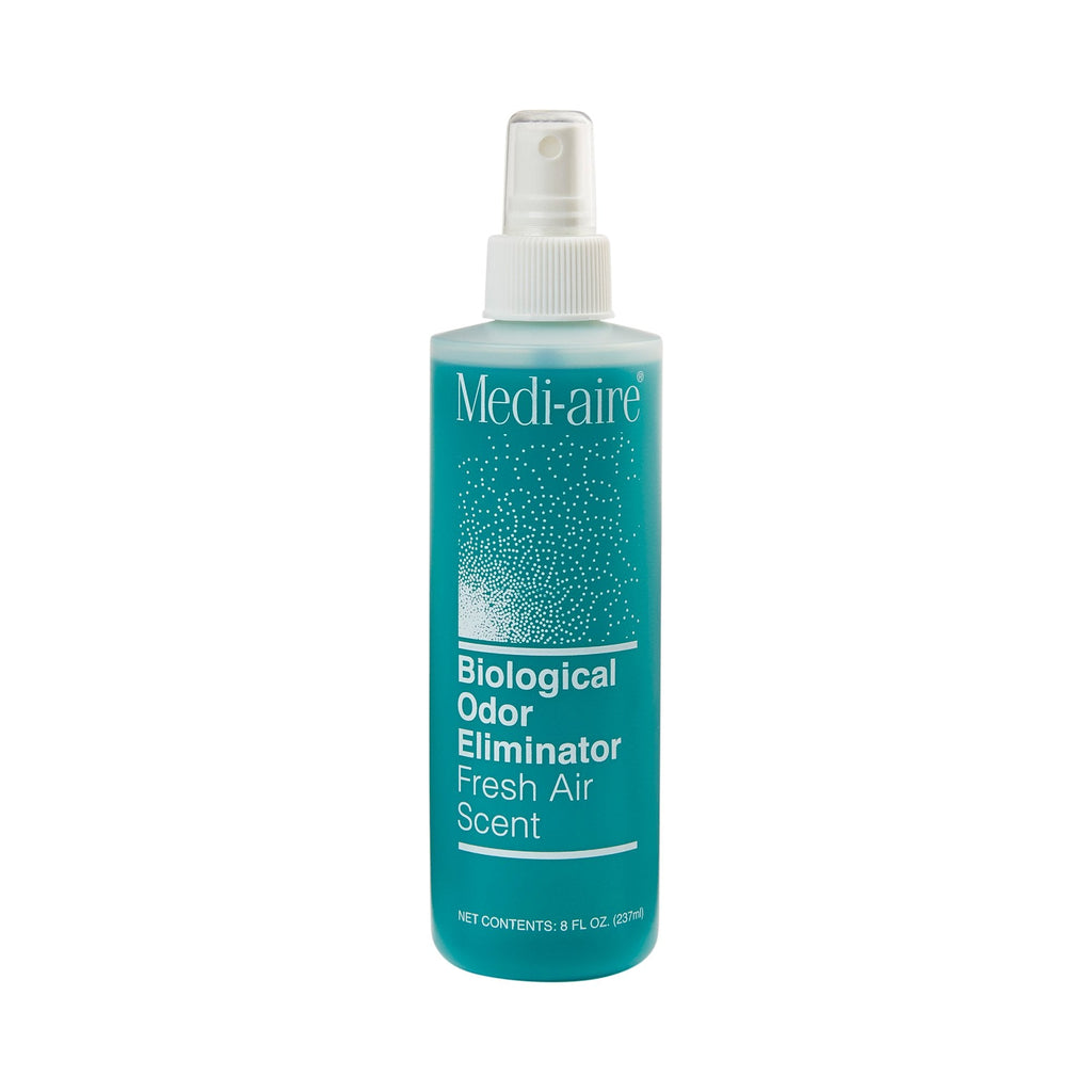 Medi-aireÂ® Odor Neutralizer, 8 oz. Spray Bottle