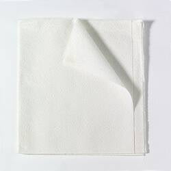 EncoreÂª General Purpose Drape