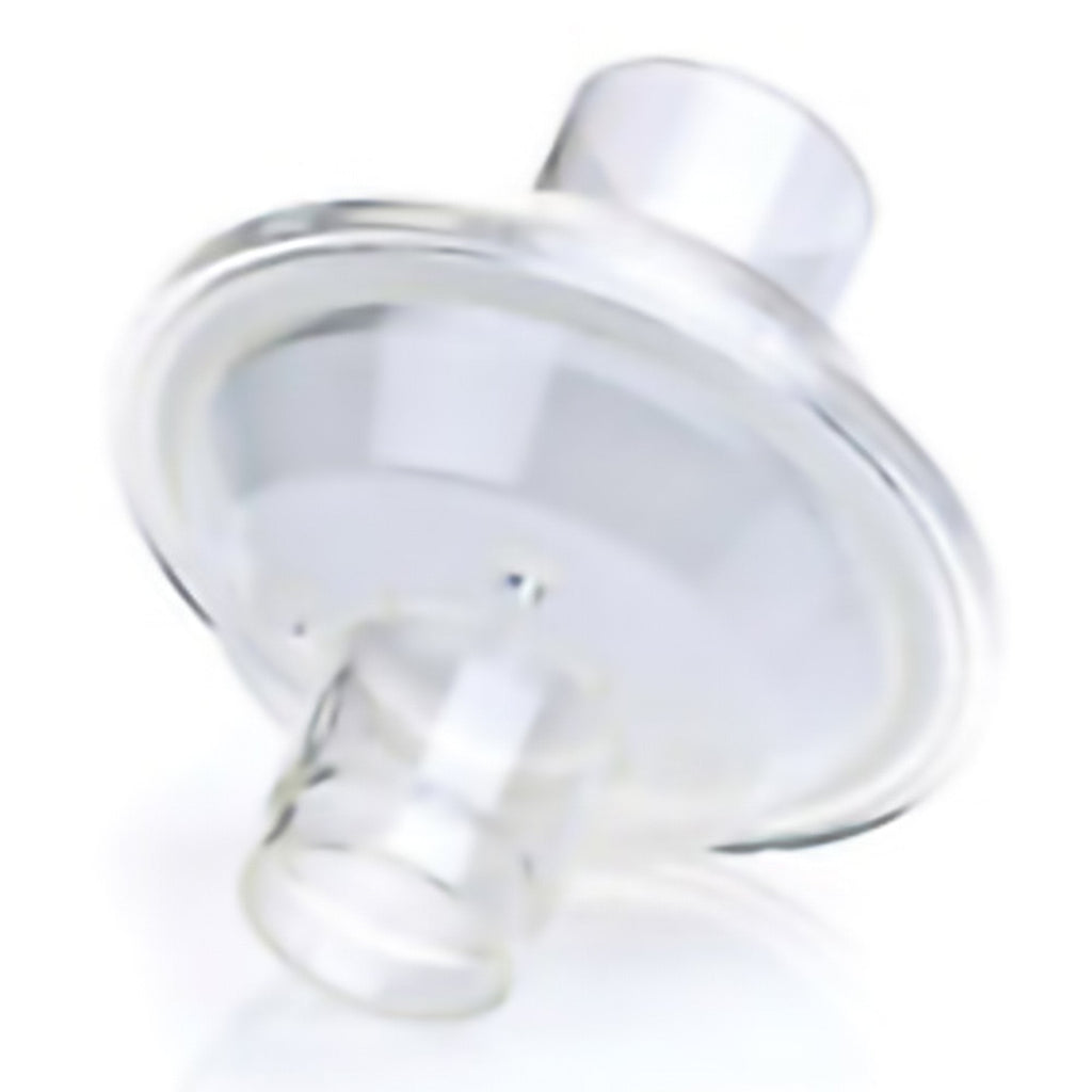 Teleflex Medical Pulmonary Bacterial / Viral Filter
