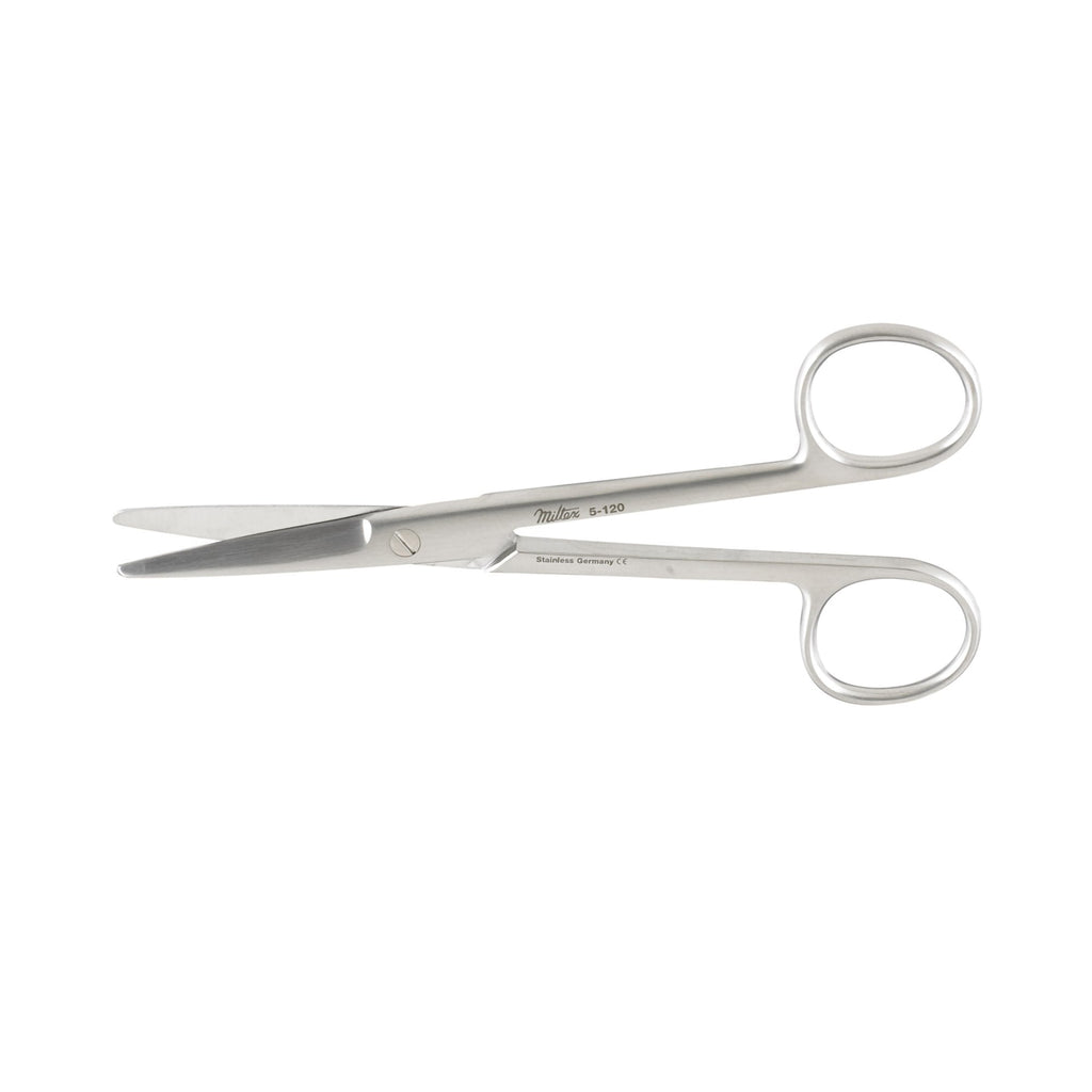 MiltexÂ¨ Mayo Dissecting Scissors