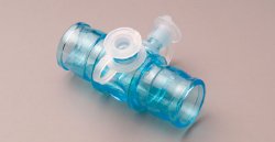 U/Adapt-Itâ„¢ Straight Adapter