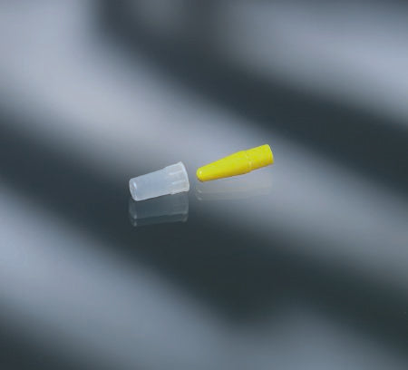 BardÂ® Catheter Plug
