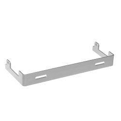SharpSafetyâ„¢ Sharps Container Bracket