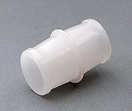 AirLifeÂ® Tubing Connector