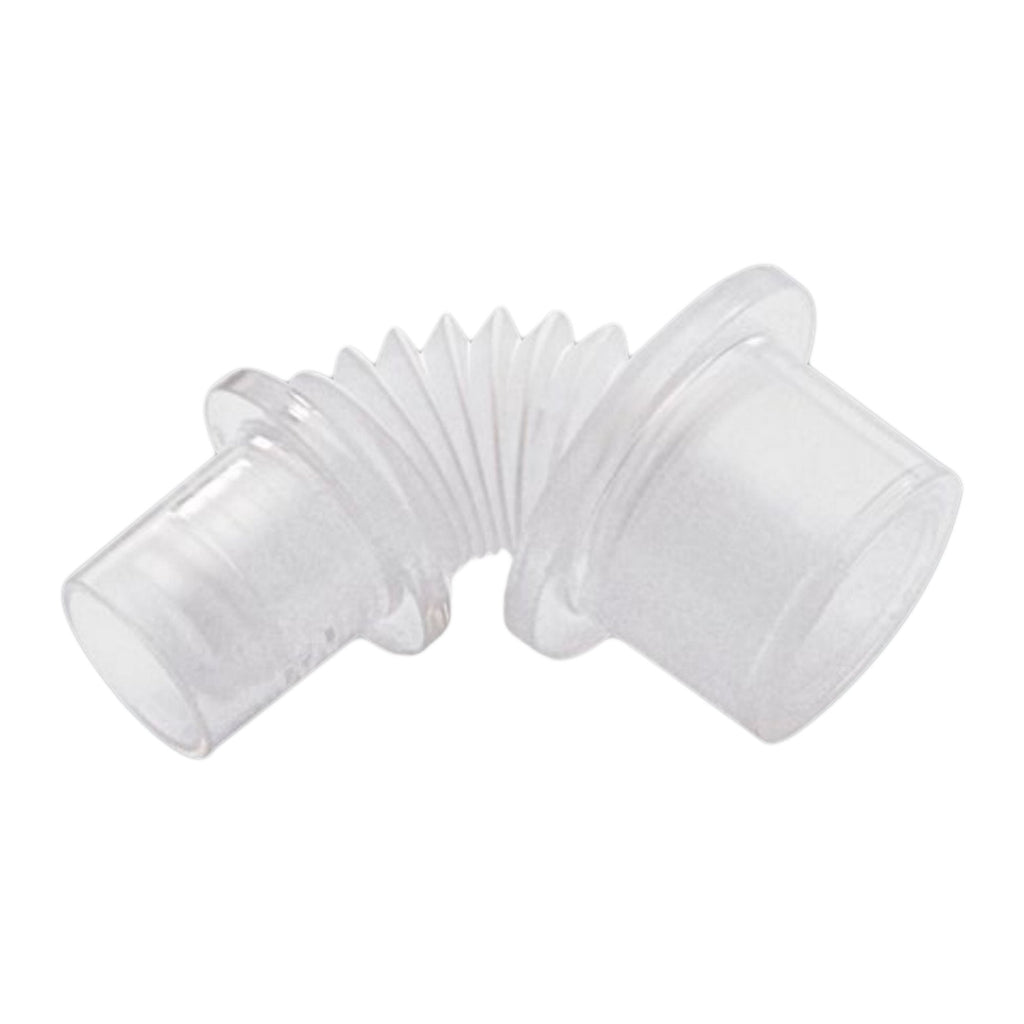 AirLifeÂ® Connector