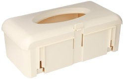 BDâ„¢ Glove Box Holder
