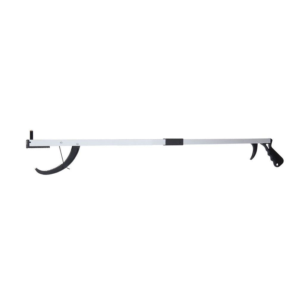 HealthSmartÂ¨ Aluminum Reacher